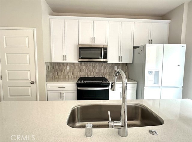 Photo - 28221 Ashtree St