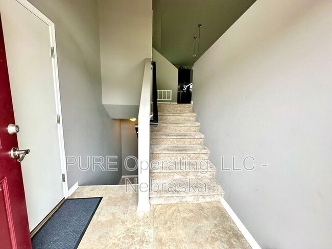 Photo - 7605 N 92nd Ave