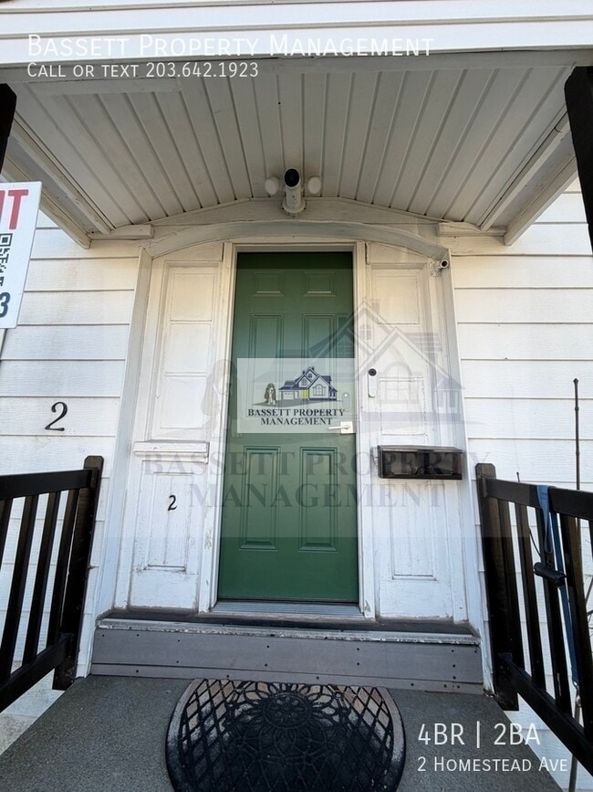 Photo - 2 Homestead Ave