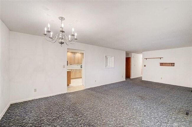 Photo - 1016 Independence Dr