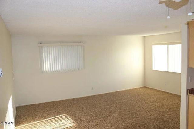 1237 Saratoga Ave