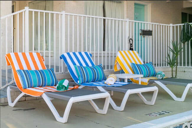 Photo - 1801 Withers Dr Unit ID1427135P