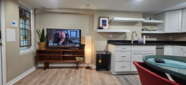 Photo - 4633 Kernwood Ave Unidad Basement