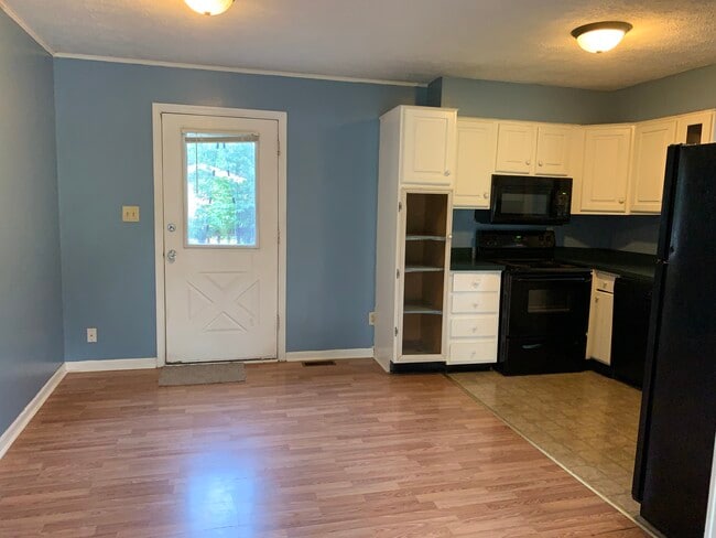 Photo - 3201 Catskill Ct