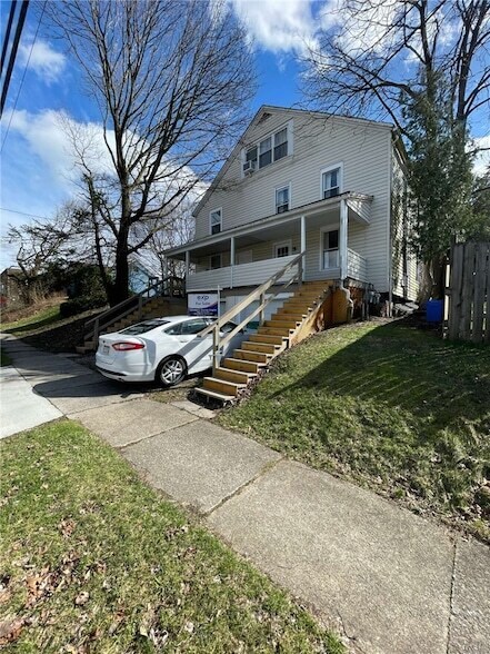 Photo - 238 Philadelphia St Unit 242