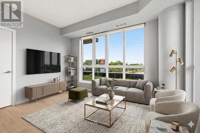 Photo - 3237 Bayview Ave Unit 307