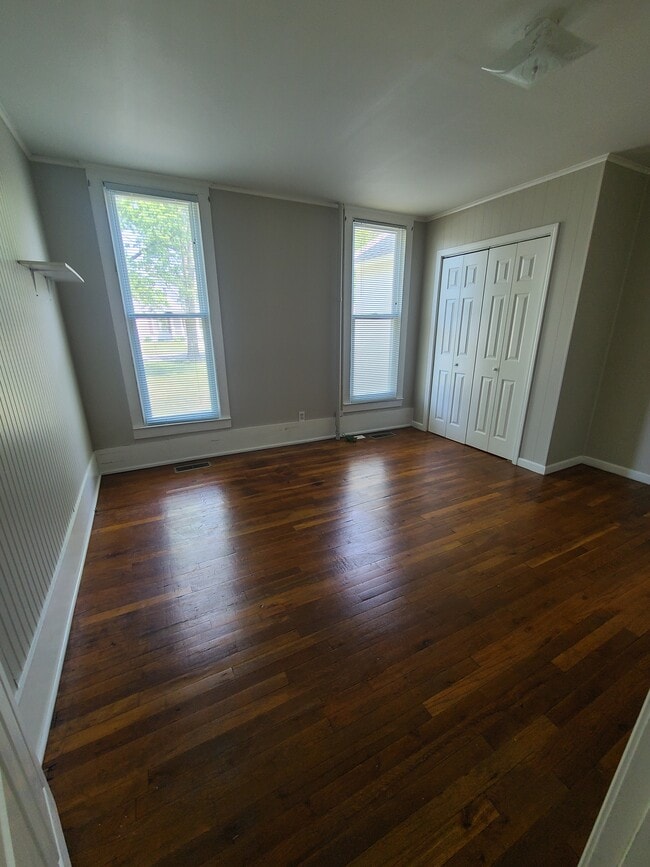 Photo - 211 N. New St., Apt. 4 Unit 4