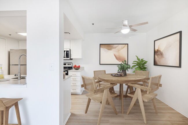 Photo - The Landing Apartments