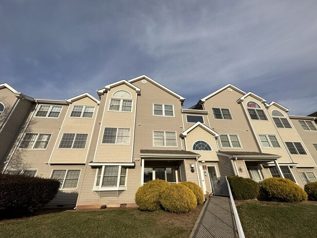 1 bedroom 1 bathroom - 1 bedroom 1 bathroom