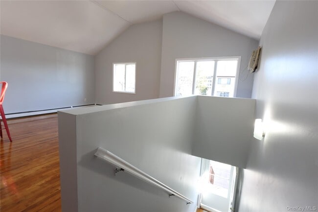 Photo - 2219 Boller Ave Unit 2