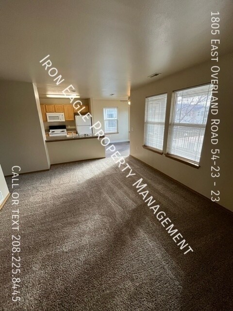 Photo - 1805 E Overland Rd Unit 23