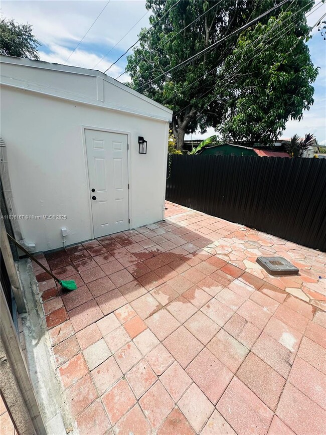Photo - 4971 NW 179th St House