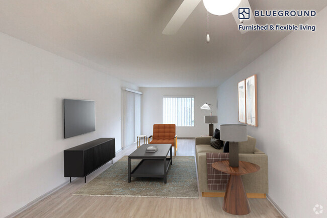 Building Photo - 111 Via Serena Via Unit FL2-ID4129A Rental