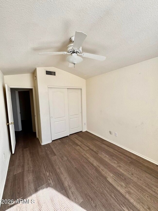 Photo - 9334 E Plana Ave