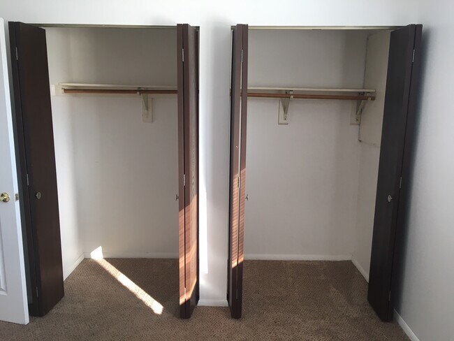 Photo - Country Acres Condo Unit 9