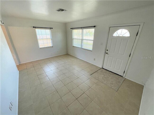 Photo - 2334 38th Ave N