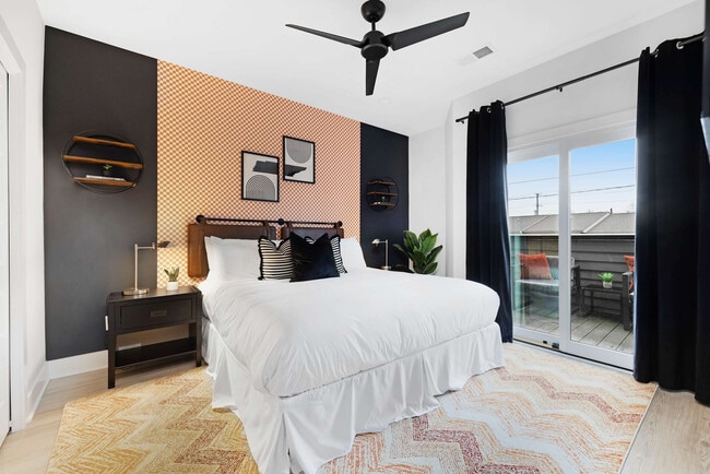 Photo - 913 Ramsey St Unit ID1045337P