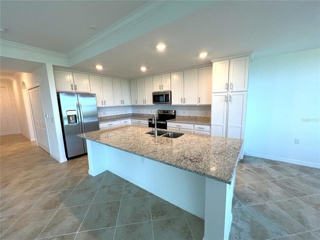 Photo - 14041 Heritage Landing Blvd Unit 637