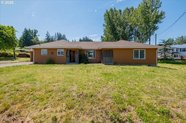 Building Photo - 1290 Riggs Hill Rd