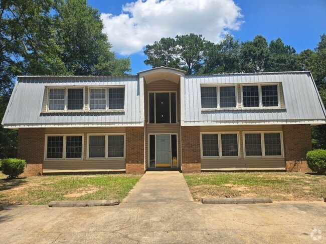 Building Photo - Weeks Drive, Enterprise, AL Rental