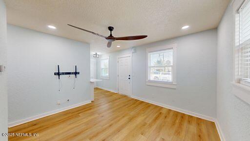 Building Photo - 216 9th St S Rental