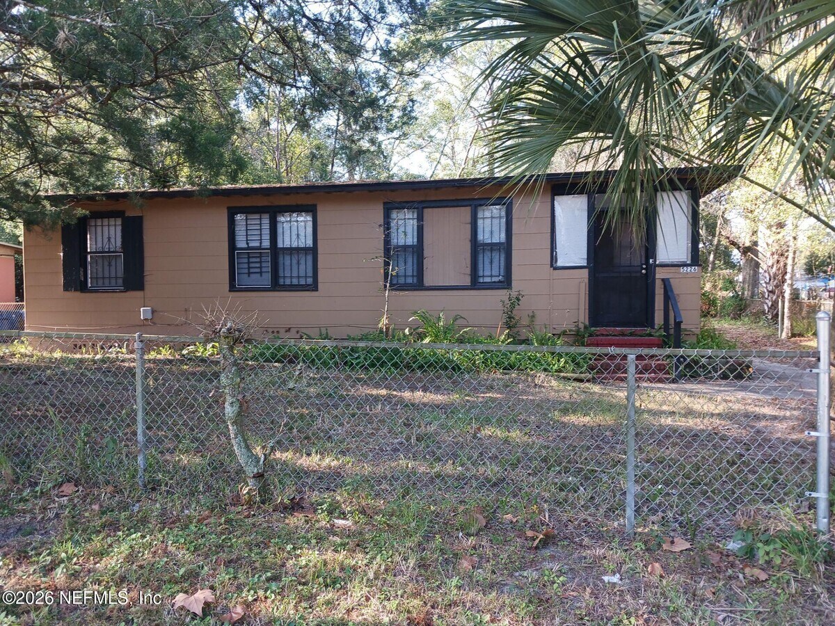 Photo - 5226 Bunche Dr