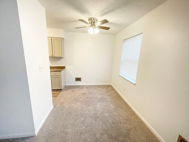 Photo - 3328 Breckenridge Ln Unidad 4