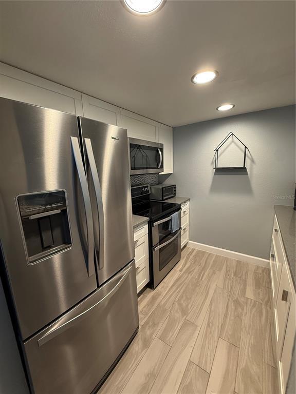 Photo - 4701 Joseph Ct Unit 248