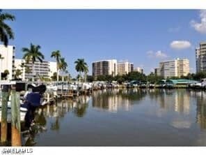 Photo - 3 Bluebill Ave Unit 505