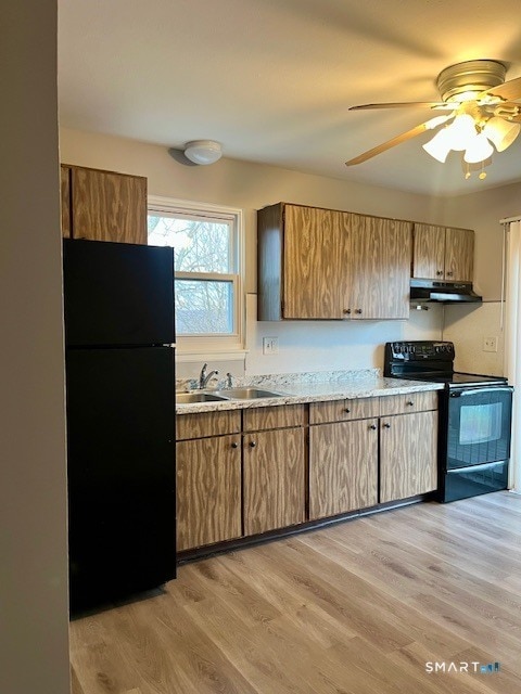 Photo - 20 Garland St Unit C