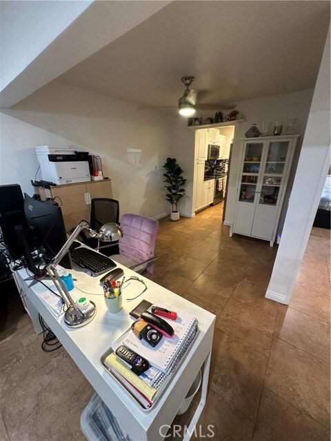 Photo - 635 N Bristol St