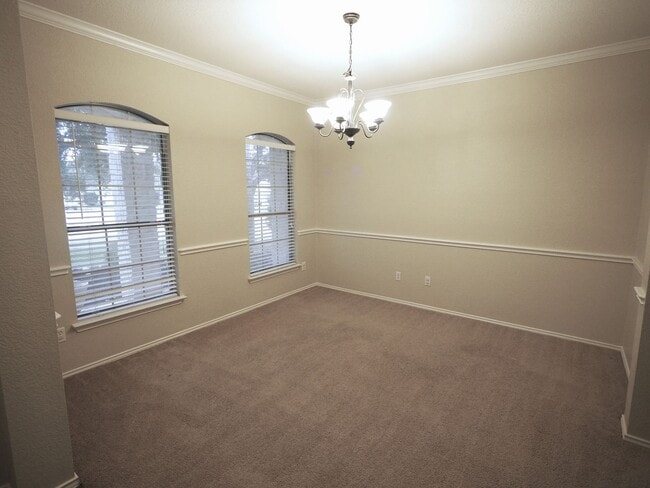 Photo - Amazing Pflugerville Home!