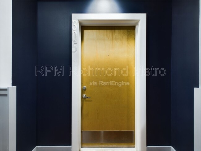 Photo - The Mill at Manchester Lofts