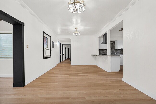 Photo - 751 NE 122nd St Unidad 1