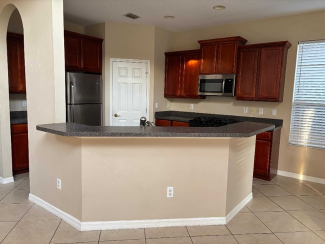 Photo - 14214 Prunningwood Pl