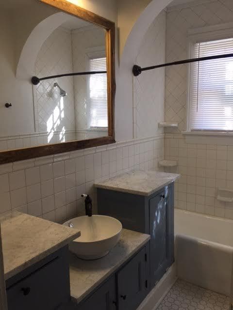 Photo - 3407 N. State St. Unit B