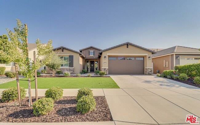 Building Photo - 14001 Barbon Beck Ave Rental