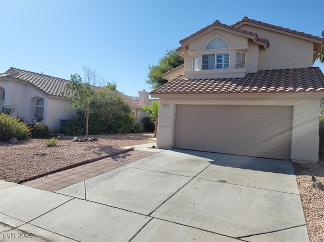 Photo - 1085 Fan Coral Ave House