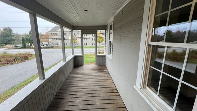 278 Main St