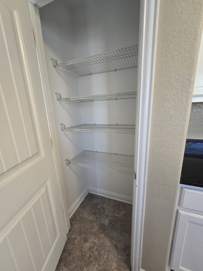Photo - Spacious 3 Bedroom, 2 Bath Duplex for Rent...