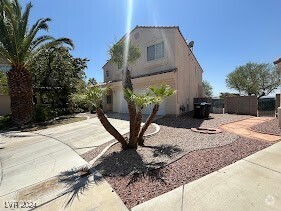 Building Photo - 3209 Castle Canyon Ave Rental