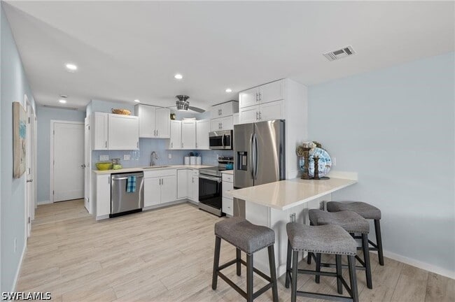 Photo - 1435 Curlew Ave Unidad 3