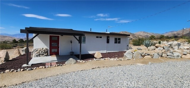 Building Photo - 50825 Oskar Ln Rental