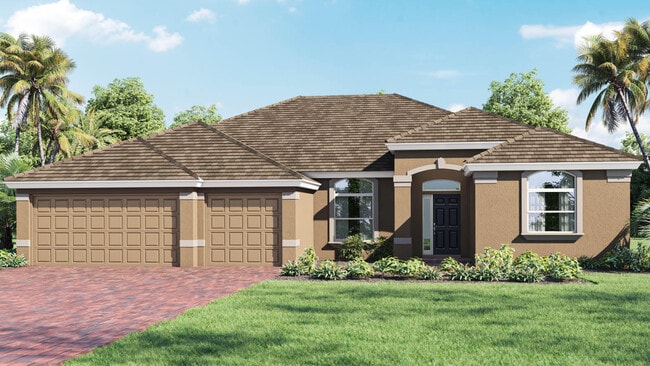 Building Photo - 83 52nd Sq Rental
