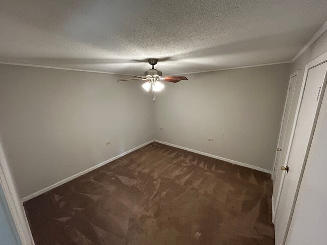 Photo - 306 Crawford Ct Unit 03