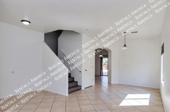 Photo - 60191 Verde Vista Ct