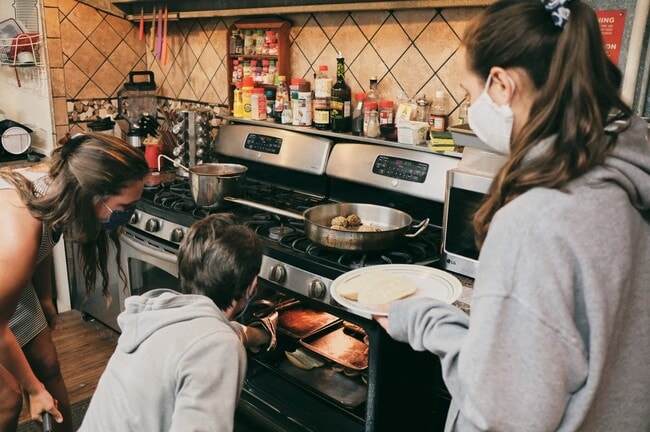 Photo - 244 E Nittany Ave