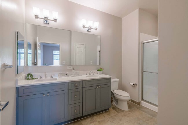 Photo - 1000 Jefferson Street Apartments