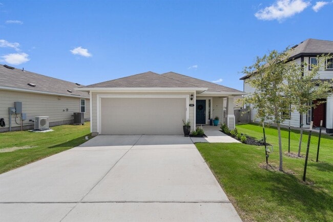 Building Photo - 208 Blue Agate Ct