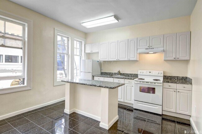 Photo - 750 Grant Ave Unit 24